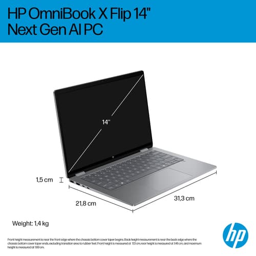 PAVILION NOTEBOOK — view 8