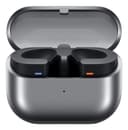 Samsung Galaxy Buds3 thumbnail 8