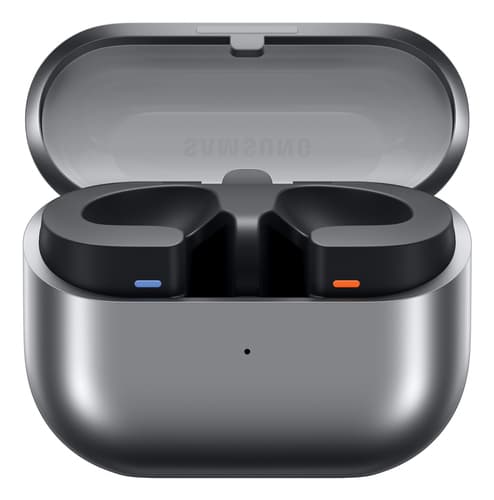 Samsung Galaxy Buds3 — view 9
