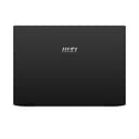 SUMMIT E16 AI U7 155H 32GB 2TB 4060 thumbnail 9
