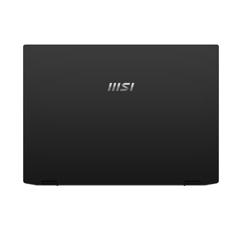 SUMMIT E16 AI U7 155H 32GB 2TB 4060 — view 10