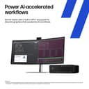 HP Z2 SFF G1I U7-265K 64/2TB W11P thumbnail 7
