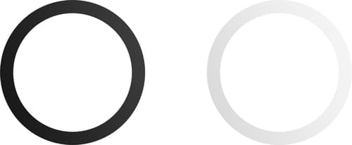 DATAMAG 20GBPS 2TB — view 13