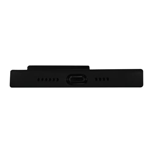 MonacoMagSafe-iPhone15-NightBlack — view 6