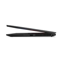^T14S G4 R5PRO-7540U 32/512 W11P