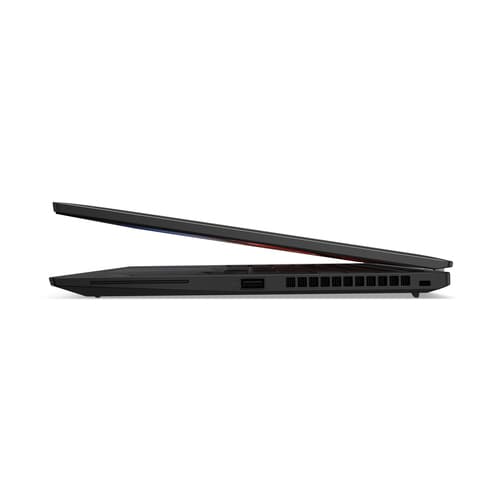 ^T14S G4 R5PRO-7540U 32/512 W11P — view 9