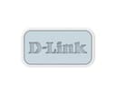 D-Link AC13U - Network adapter - USB 2.0 - Wi-Fi 5 thumbnail 4