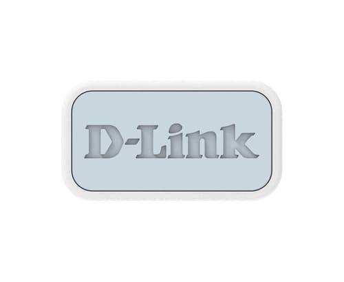 D-Link AC13U - Network adapter - USB 2.0 - Wi-Fi 5 — view 5