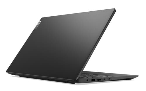 ^V15 G4 AMD R3 8GB 256GB W11P — view 6