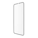 eco-shield-Galaxy A54-BK Edge thumbnail 2