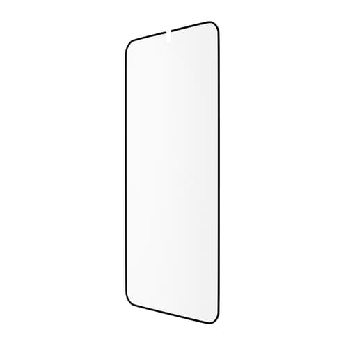 eco-shield-Galaxy A54-BK Edge — view 3
