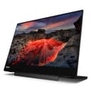 Lenovo ThinkVision M14t Gen 2