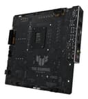 TUF GAMING B760M-BTF WIFI thumbnail 10