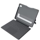DEQSTER Logitech Keyboards thumbnail 5