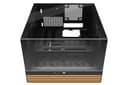LIGHT BASE 900 DX ARGB E-ATX CASE GL thumbnail 7