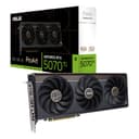PROART-RTX5070TI-16G thumbnail 16