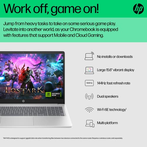 PAVILION NOTEBOOK — view 8