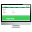 APC Smart-UPS 1000VA LCD RM
