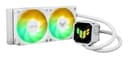 Asus Accessories CLUSTARACK thumbnail 12