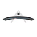 DELL Alienware 32" Curved-240Hz-Monitor