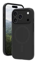 GreenlandProMS-iPhone17Pro-NightBlack thumbnail 1