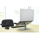 Kensington - Notebook stand - universal - desktop thumbnail 3