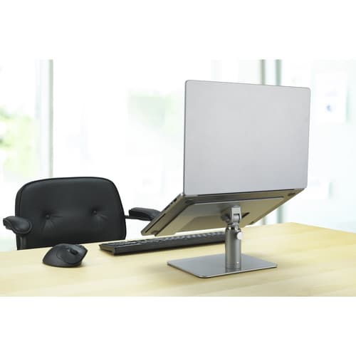 Kensington - Notebook stand - universal - desktop — view 3