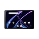 ACER ICONIA A10-M1 - METAL 64GB thumbnail 6