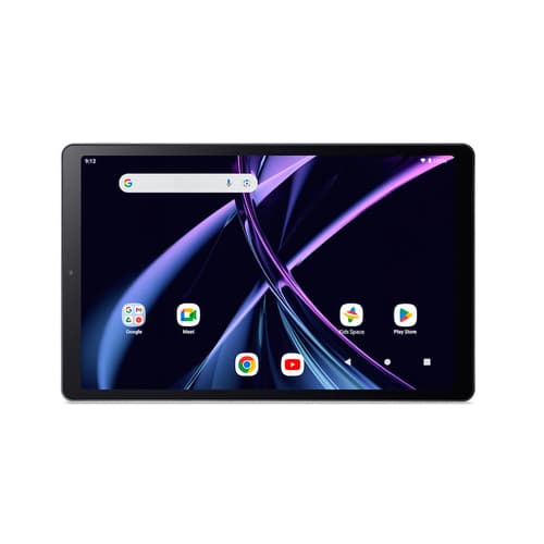 ACER ICONIA A10-M1 - METAL 64GB — view 7