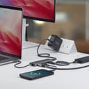 USB-C HDMI Multiport Hub 4K 60Hz thumbnail 6