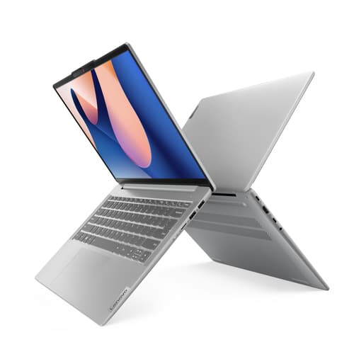 IP5 14 I5-12450H 16GB 1TB W11 GREY — view 17