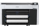 Epson Large Format Hardware SC-T LF Printer HW (P5) thumbnail 1