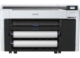 Epson Large Format Hardware SC-T LF Printer HW (P5)
