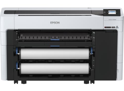 Epson Large Format Hardware SC-T LF Printer HW (P5)