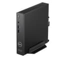 DELL OPTI3000 N5105 8/64G 65W THINOS thumbnail 5