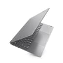 YOGA S7 14 U5-125H 16GB 1TB GREY W11 thumbnail 4
