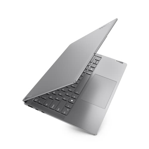 YOGA S7 14 U5-125H 16GB 1TB GREY W11 — view 5