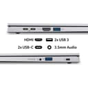 Acer Retail Fulfillment NOTEBOOK thumbnail 8