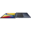 ASUS VB 15.6"R5-7430U/8GB/512GB W11H thumbnail 3