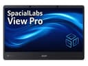 Acer SpatialLabs View Pro ASV15-1BP thumbnail 2