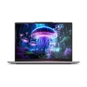 YOGA S7 14 U5 16GB 1TB W11H OLED thumbnail 16
