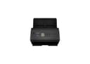 DR-C350 A4 100ipm scanner thumbnail 1