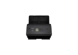 DR-C350 A4 100ipm scanner