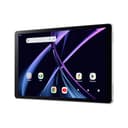 ACER ICONIA A10-M1 - METAL 64GB thumbnail 8