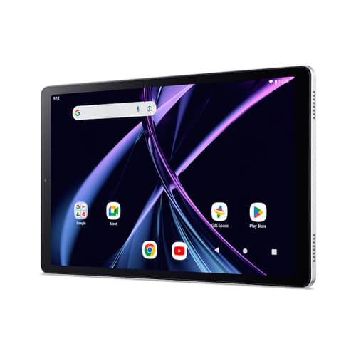 ACER ICONIA A10-M1 - METAL 64GB — view 9