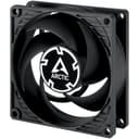 ARCTIC P8 MAX 80MM FAN thumbnail 1