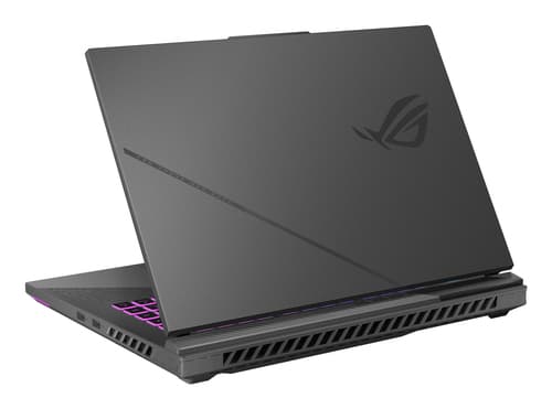 STRIX 16 R9-9840HX 16GB 1TB 5050 — view 6