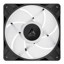 ARCTIC P14 PRO ARGB 140MM FAN thumbnail 4