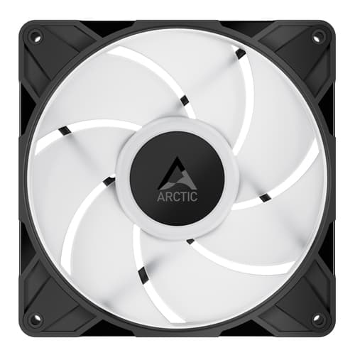 ARCTIC P14 PRO ARGB 140MM FAN — view 5