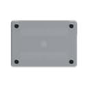 ISL-MacBook Air 13" M4/M3/M2-Clear thumbnail 3